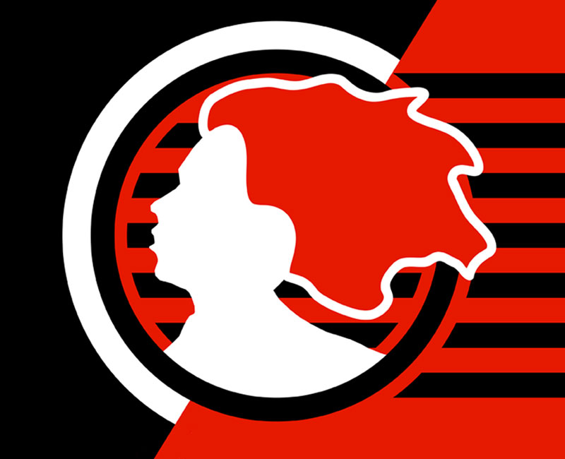 Education & Experimental