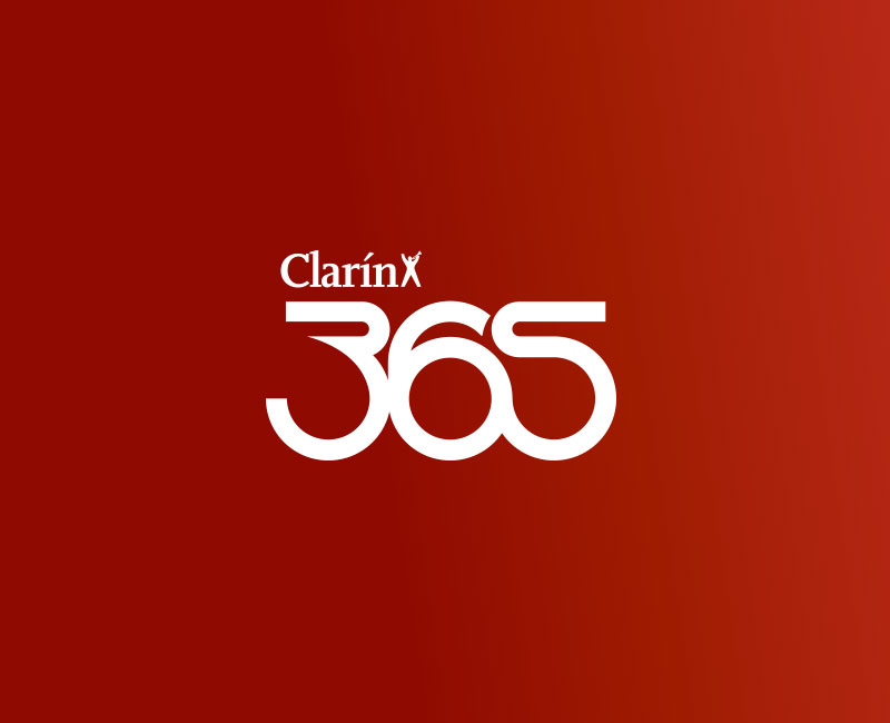 Clarín