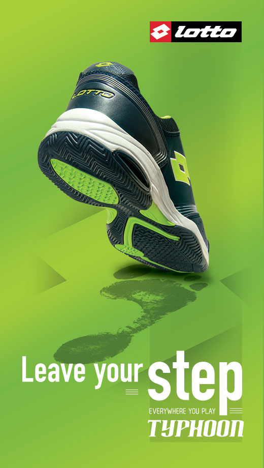 Lotto Argentina Project