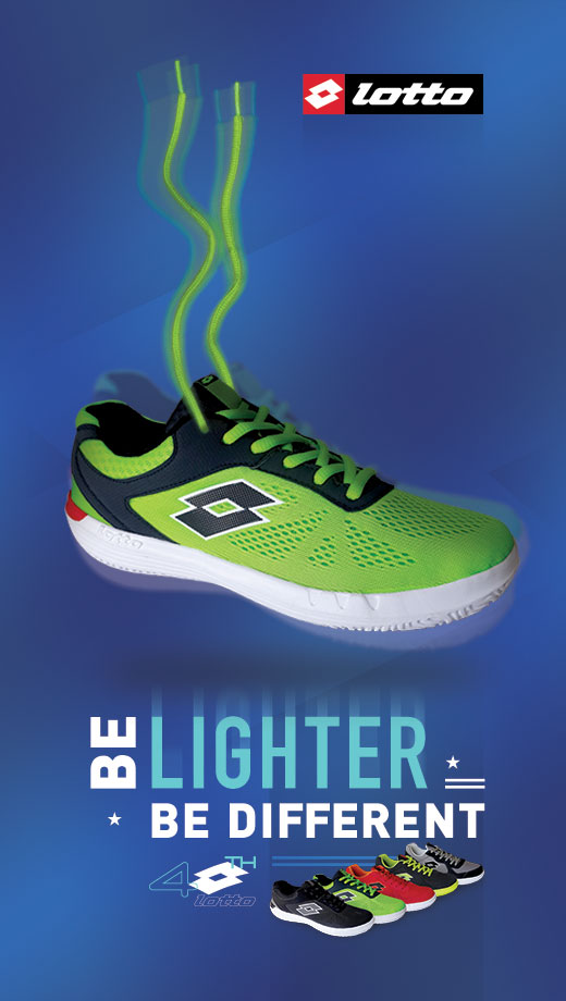 Lotto Argentina Project