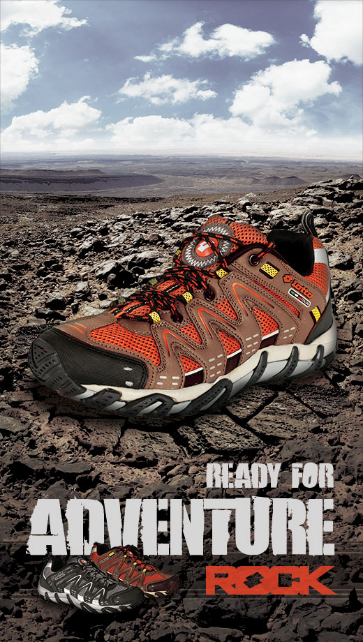 Lotto Argentina Project