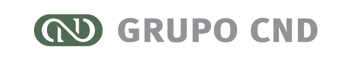 Grupo CND Project