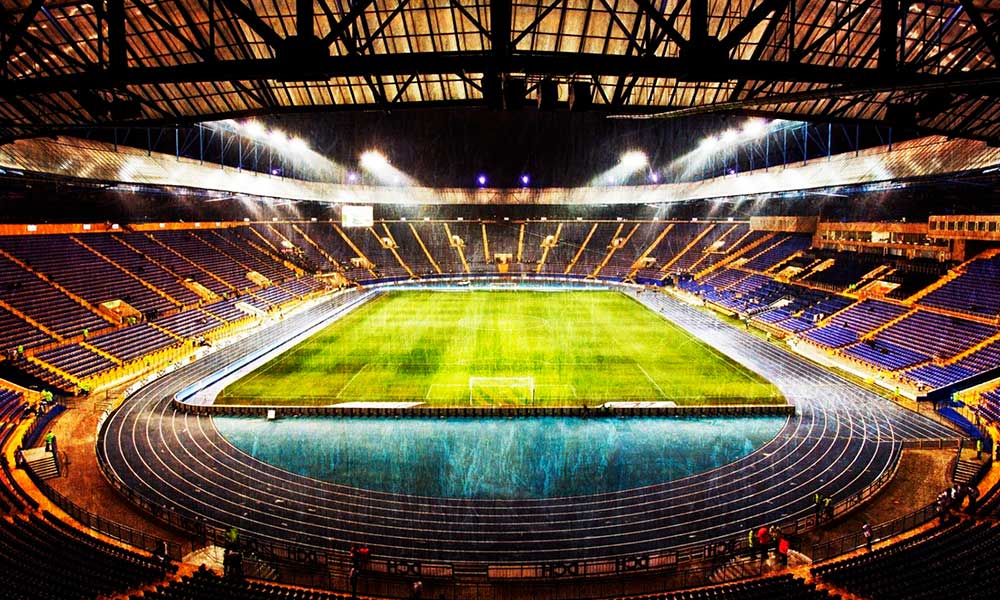 Acima Sport Jogo Project