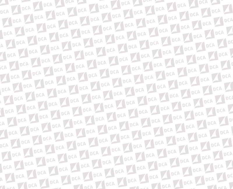 Descubriendo Canadá en Argentina