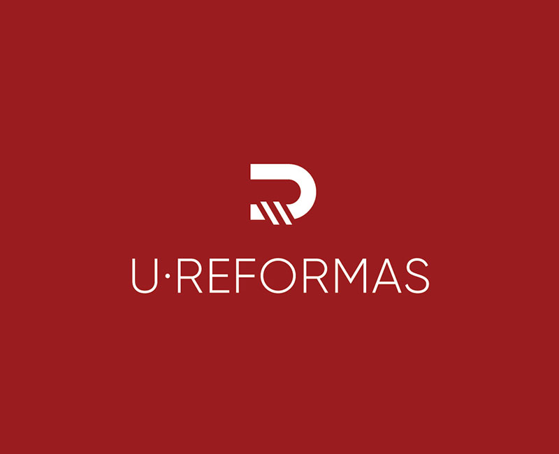 U Reformas